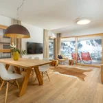 Photo of Apartment, shower and bath, toilet, 2 bed rooms