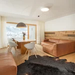 Photo of Apartment, shower and bath, toilet, 2 bed rooms