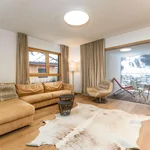 Photo of Apartment, shower and bath, toilet, 3 bed rooms