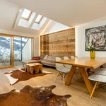 Photo of Apartment, shower and bath, toilet, 3 bed rooms