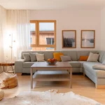 Photo of Apartment, shower and bath, toilet, 3 bed rooms