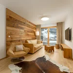 Photo of Apartment, shower, toilet, 1 bed room