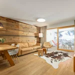 Photo of Apartment, shower, toilet, 1 bed room