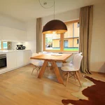 Photo of Apartment, shower, toilet, 2 bed rooms
