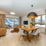 Photo of Hochwurzen south/west view raised ground floor Apartment