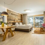 Bild von Typ 1A+1B | © Schladming-Appartements