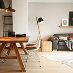 Bild von Typ 1C Premium | © Schladming Appartements