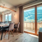 Pomiń zdjęcie Apartament, prysznic, WC, komfortowy