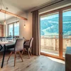Pomiń zdjęcie Apartament, prysznic, WC, komfortowy