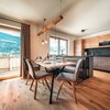 obrázek Apartmán, sprcha, WC, komfortní