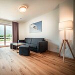 obrázek Apartmán