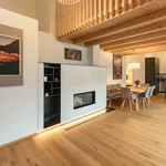 Pomiń zdjęcie Apartament, prysznic, WC, 1 pokój do spania