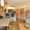 Pomiń zdjęcie Apartament, prysznic, WC, 1 pokój do spania