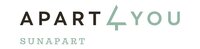 A4Y_LOGOS_Sunapart_pos A4Y_LOGOS_Sunapart_pos