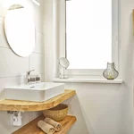 Pomiń zdjęcie Apartament, prysznic, WC, 2 pokoje do spania