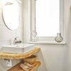 Foto van Appartement, bad, WC, 2 slaapkamers