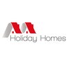 AA Holiday Homes AA Holiday Homes