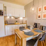 Pomiń zdjęcie Apartament, prysznic, WC
