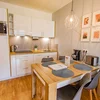 Pomiń zdjęcie Apartament, prysznic, WC