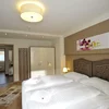 obrázek Apartmán, sprcha, WC, 2 místnosti na spaní
