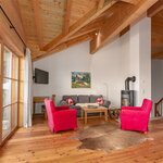 Bild von Tauern Lodges Top 1 und Top 2