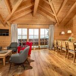 Bild von Tauern Lodges Top 3 und Top 4