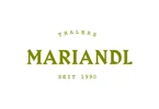 RZ_ThalersMariandl_Logo_RGB RZ_ThalersMariandl_Logo_RGB