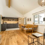 Bild von The Nest in Aich - Top 5