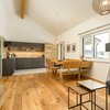 Bild von The Nest in Aich - Top 5