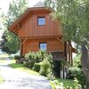Pomiń zdjęcie Apartament, prysznic, WC, 2 pokoje do spania