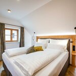 Pomiń zdjęcie Apartament, prysznic, WC, 2 pokoje do spania