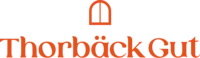 Thorbäck Gut_Logo