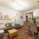 Pomiń zdjęcie Apartament, prysznic, WC, 2 pokoje do spania