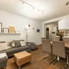 Pomiń zdjęcie Apartament, prysznic, WC, 2 pokoje do spania