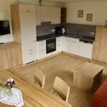 Photo of Apartment, bath, toilet, 2 bed rooms