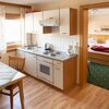 Bild von Appartement 2 / 1 Schlafraum
