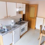 Bild von Appartement 1 / 2 Schlafräume