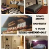 Pomiń zdjęcie Apartament, prysznic lub wanna, WC, 1 pokój do spania