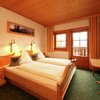 obrázek double room with shower, WC