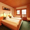 Pomiń zdjęcie Doppelzimmer mit Dusche, WC