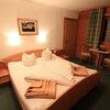 obrázek triple room with shower, WC