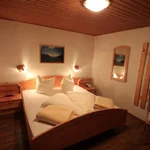 Pomiń zdjęcie Vierbettzimmer mit Dusche, WC