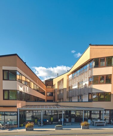 GRZ1021_AC14235770_TB_Schladming_Hotel_Overview