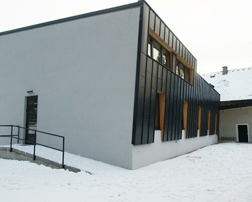 Haus