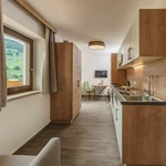 Pomiń zdjęcie Apartament, prysznic, WC, 2 pokoje do spania