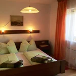 obrázek apartment/1 bedroom/shower, WC