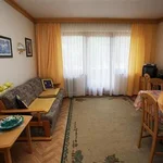 obrázek apartment/2 bedrooms/shower, WC