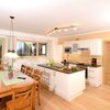 Bild von Appartement "Landlust" 1-2 Nächte