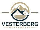 Vesterberg-Logo-Feratel Vesterberg-Logo-Feratel
