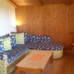 Pomiń zdjęcie Appartement Herbst